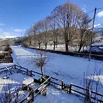 En Ubaye, Randonnees Et Nature *