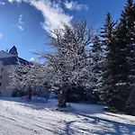 En Ubaye, Randonnees Et Nature
