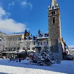 Apartment En Ubaye, Randonnees Et Nature *