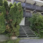 Apartment En Ubaye, Randonnees Et Nature *
