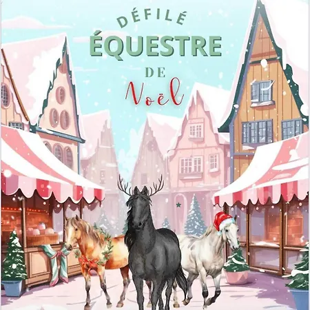 Balcon, Et Nature A Apartment Barcelonnette