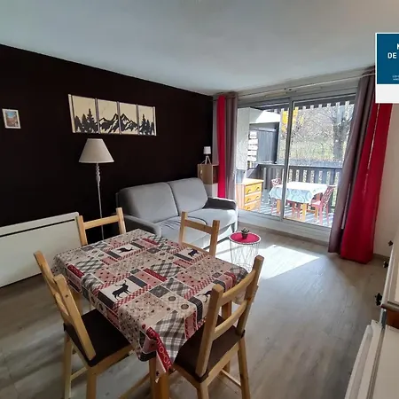 Apartment En Ubaye, Randonnees Et Nature *