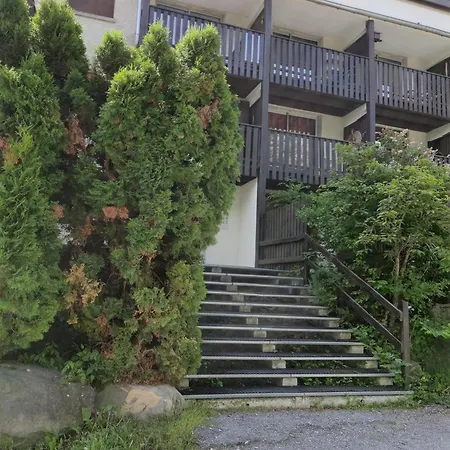 Apartment En Ubaye, Randonnees Et Nature *