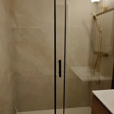 Apartment En Ubaye, Randonnees Et Nature Barcelonnette
