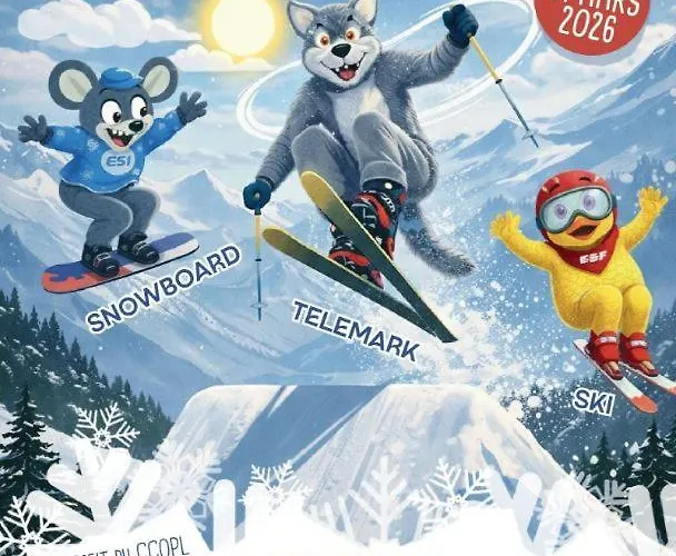 Apartmán Au Coeur De L'ubaye - Et Randonnees *